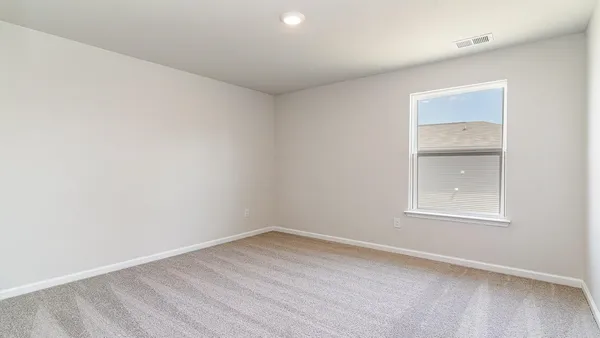 $323,355 | 508 Acosta Circle, Conway, SC 29527