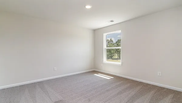 $323,355 | 508 Acosta Circle, Conway, SC 29527