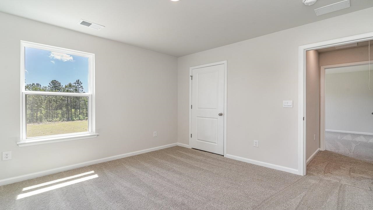 508 Acosta Circle Conway, SC 29527 - Photo 25 of 29