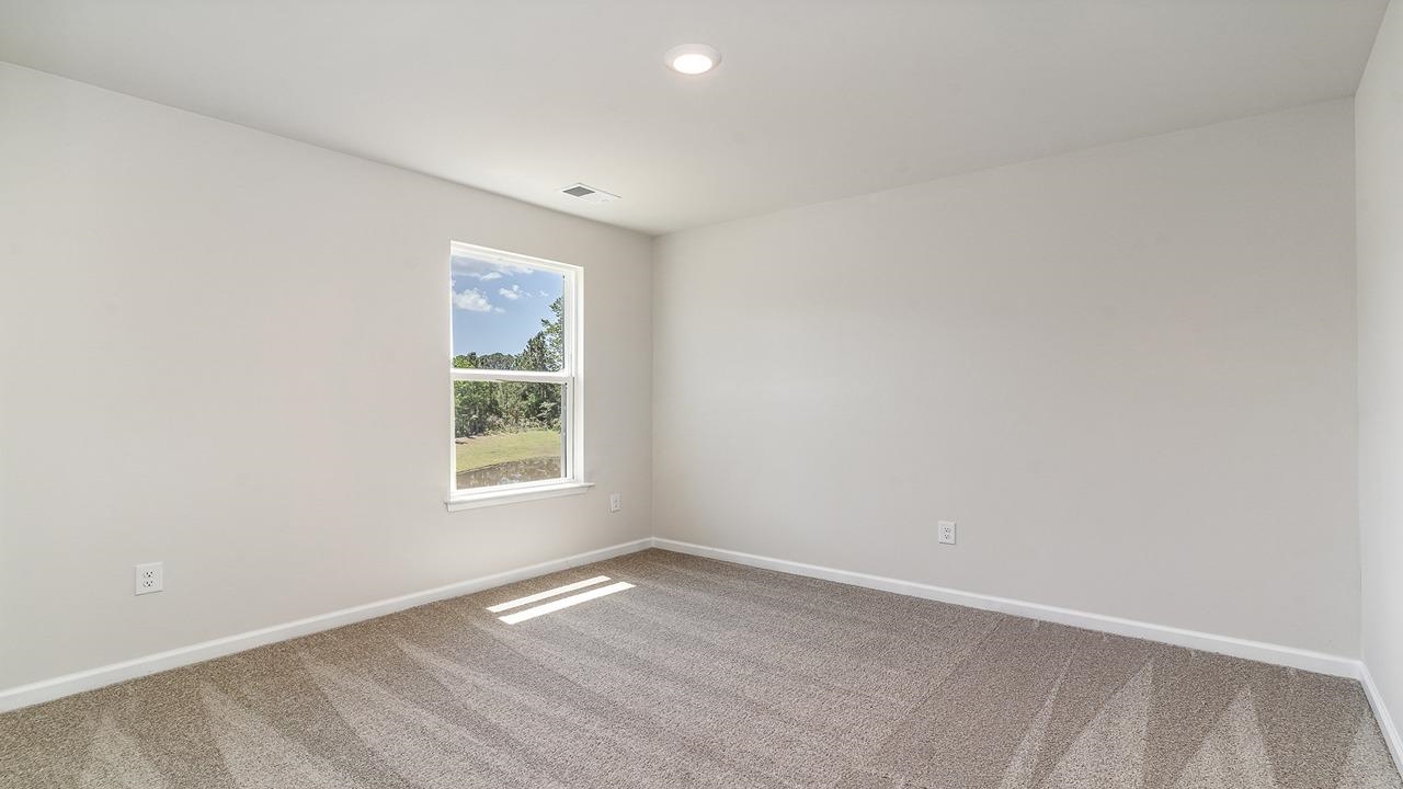 508 Acosta Circle Conway, SC 29527 - Photo 26 of 29