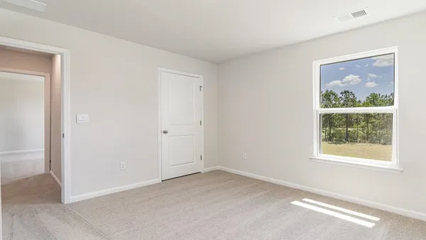 $323,355 | 508 Acosta Circle, Conway, SC 29527