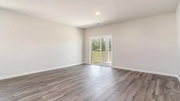$323,355 | 508 Acosta Circle, Conway, SC 29527