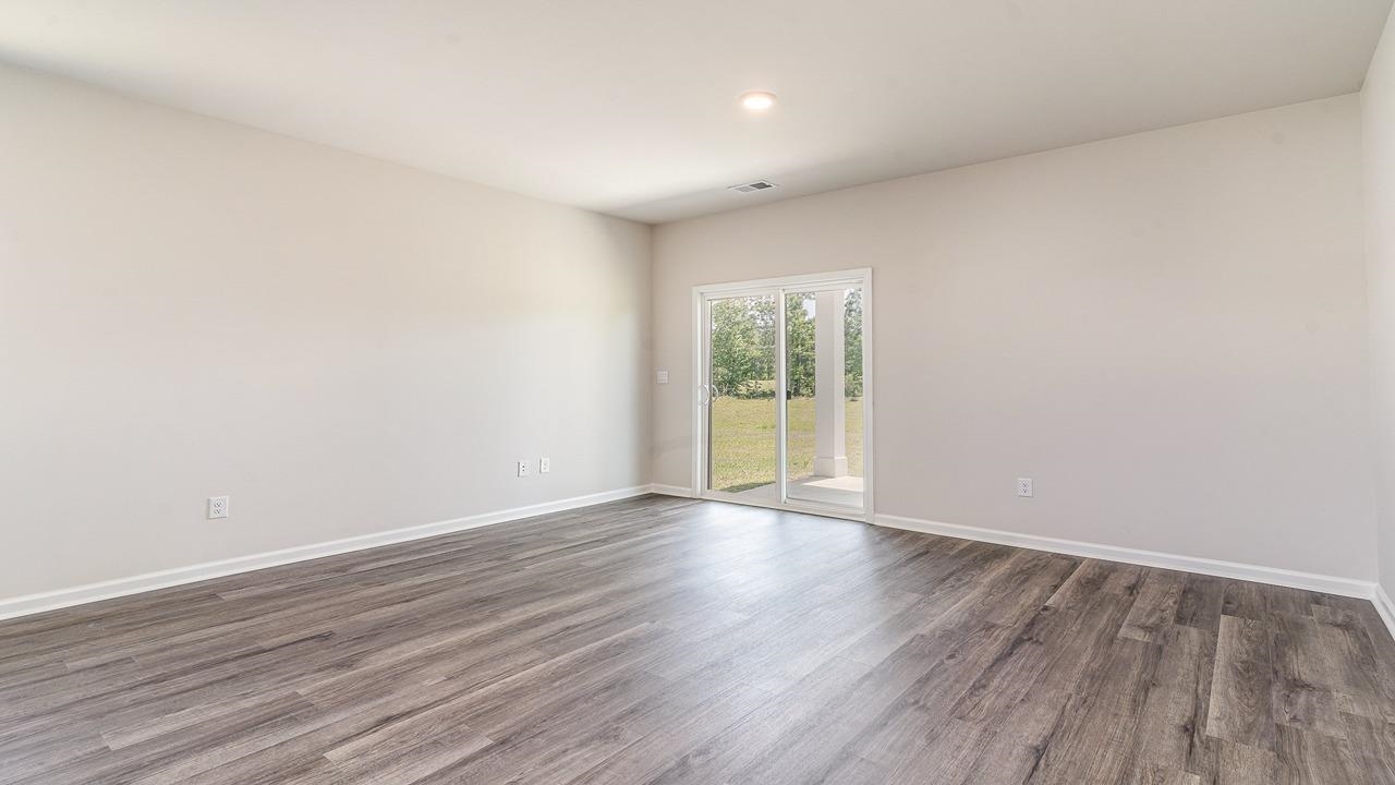 508 Acosta Circle Conway, SC 29527 - Photo 3 of 29