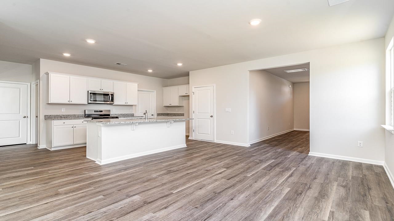 508 Acosta Circle Conway, SC 29527 - Photo 5 of 29