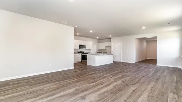 $323,355 | 508 Acosta Circle, Conway, SC 29527