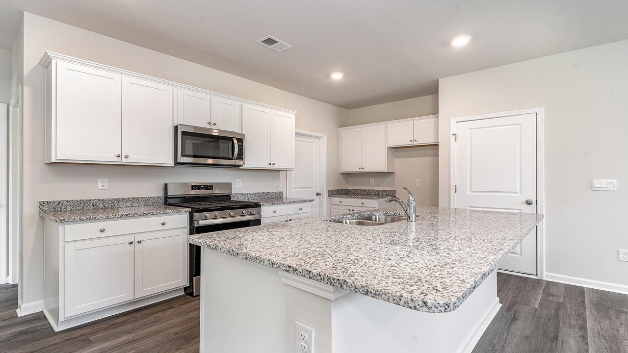 508 Acosta Circle Conway, SC 29527 - Photo 7 of 29