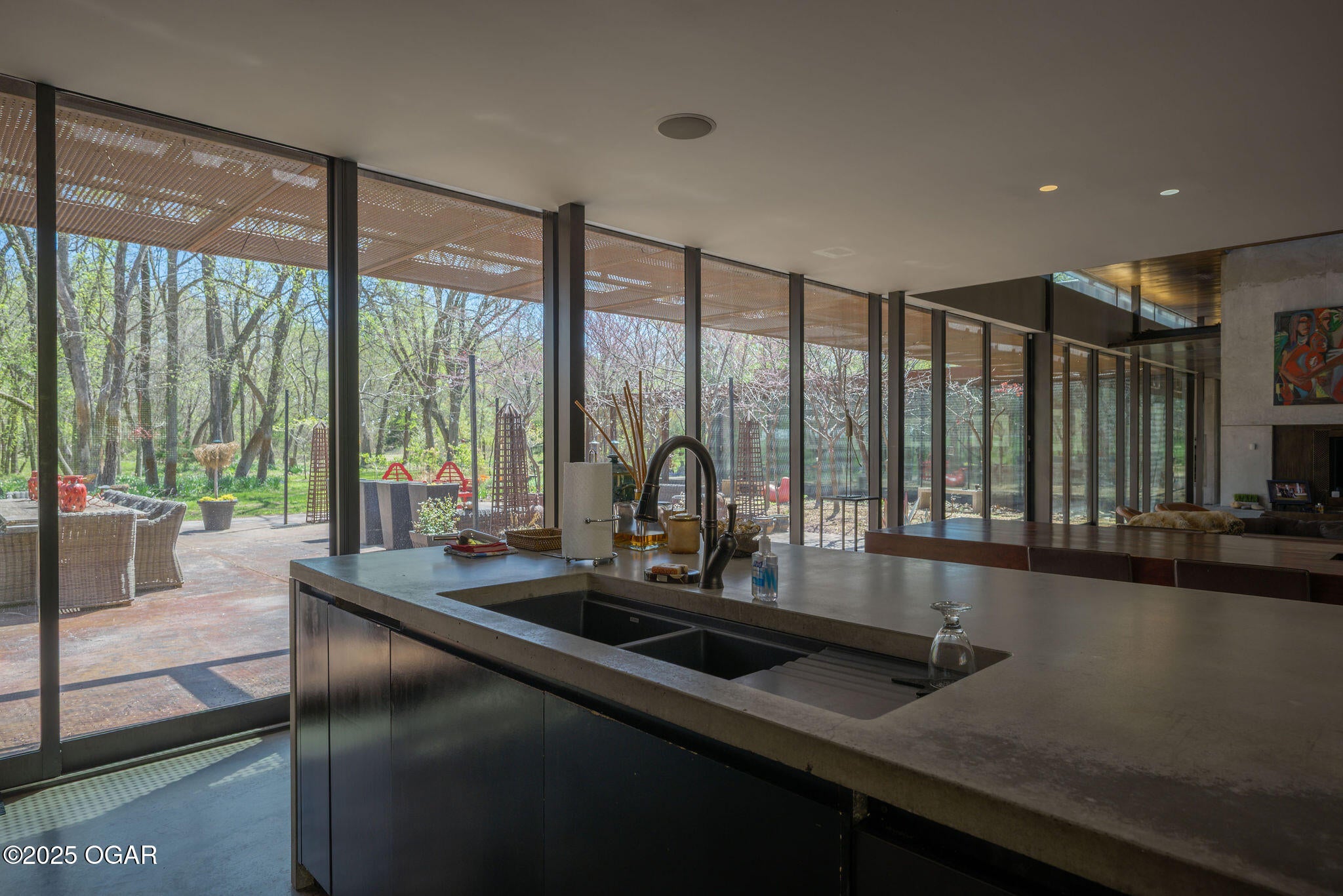 1025 Northridge Road Joplin, MO 64801 - Photo 23 of 88 DSC_3666-HDR