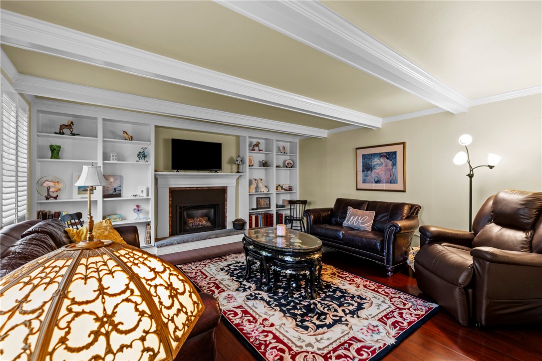 2 Redwood Court Warren, RI 02885 - Photo 12 of 36
