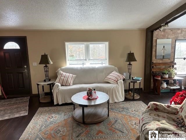 13170 Transit Line Road Concord, NY 14141 - Photo 7 of 27