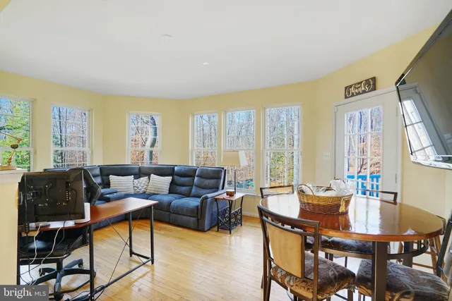 $585,000 | 5026 Fallen Timber Way, Indian Head, MD 20640