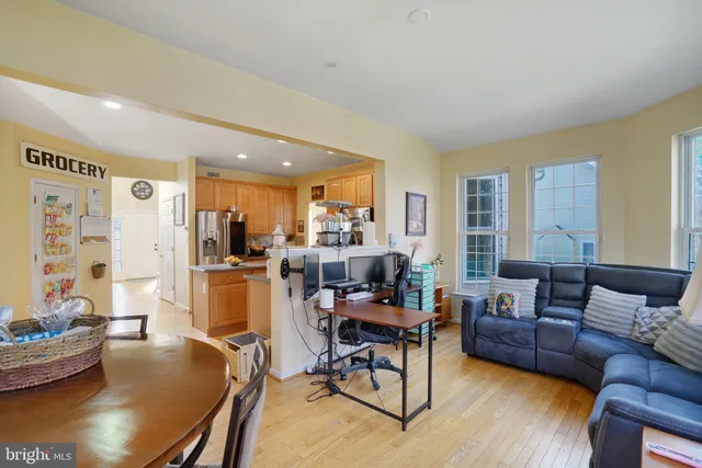 $585,000 | 5026 Fallen Timber Way, Indian Head, MD 20640