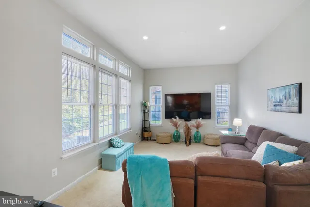 $585,000 | 5026 Fallen Timber Way, Indian Head, MD 20640