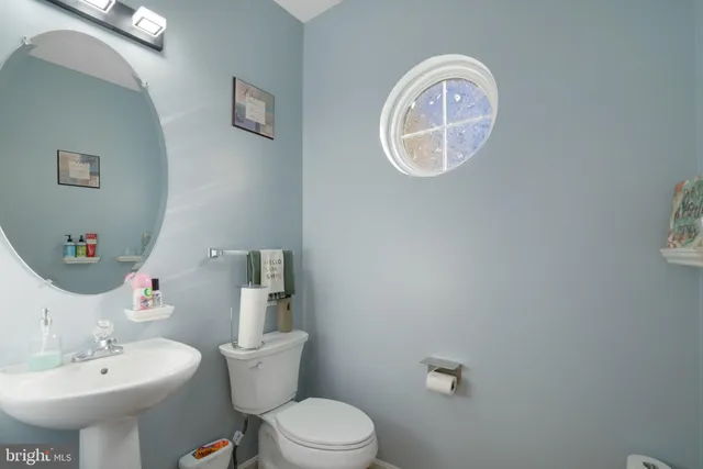 $585,000 | 5026 Fallen Timber Way, Indian Head, MD 20640