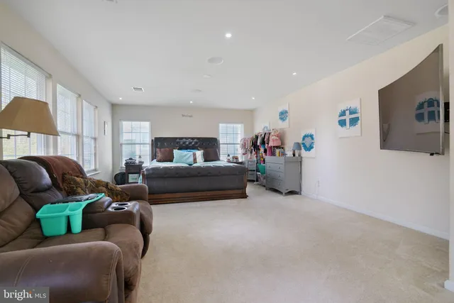 $585,000 | 5026 Fallen Timber Way, Indian Head, MD 20640