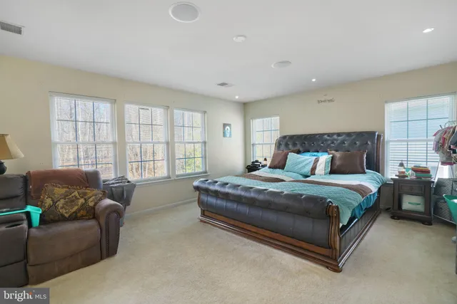 $585,000 | 5026 Fallen Timber Way, Indian Head, MD 20640