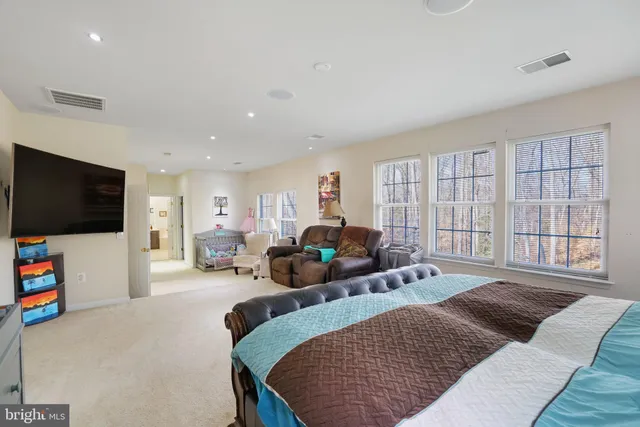 $585,000 | 5026 Fallen Timber Way, Indian Head, MD 20640