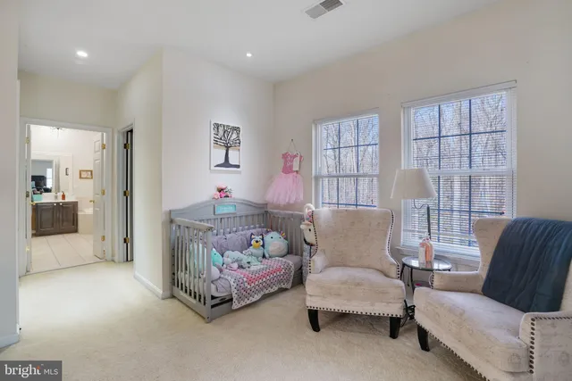 $585,000 | 5026 Fallen Timber Way, Indian Head, MD 20640