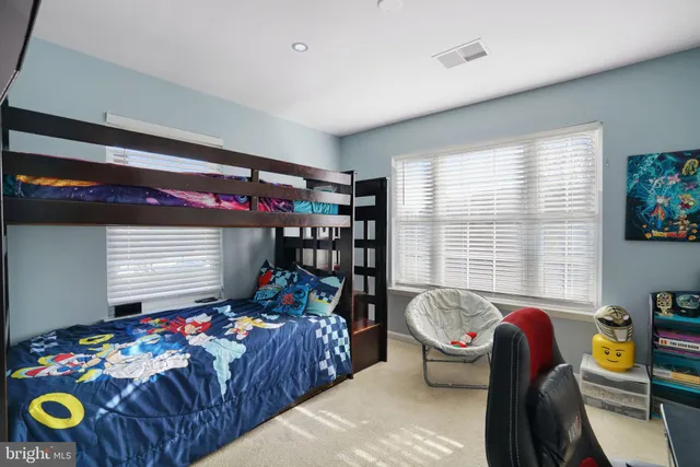 $585,000 | 5026 Fallen Timber Way, Indian Head, MD 20640