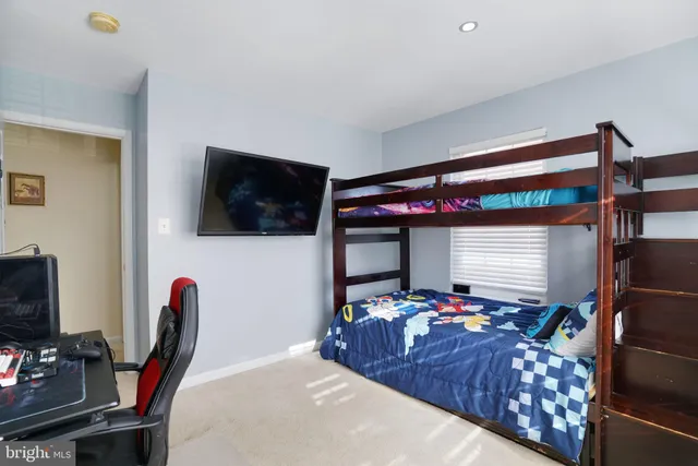 $585,000 | 5026 Fallen Timber Way, Indian Head, MD 20640