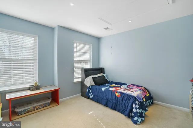 $585,000 | 5026 Fallen Timber Way, Indian Head, MD 20640