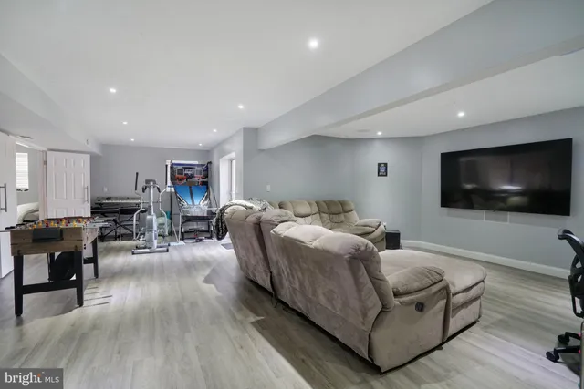 $585,000 | 5026 Fallen Timber Way, Indian Head, MD 20640