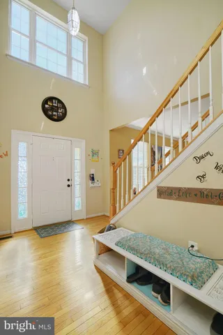 $585,000 | 5026 Fallen Timber Way, Indian Head, MD 20640