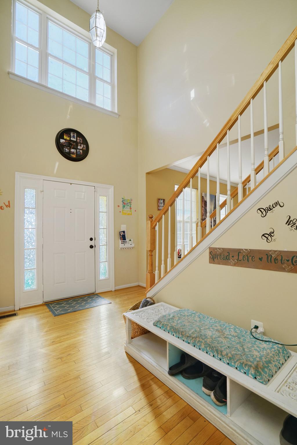 5026 Fallen Timber Way Indian Head, MD 20640 - Photo 4 of 62