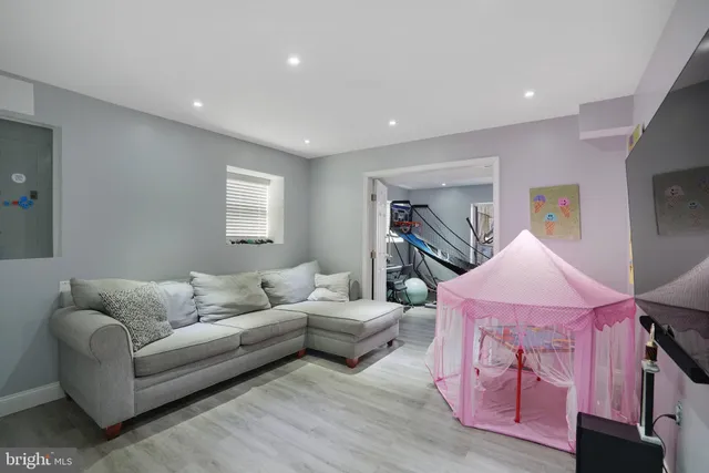 $585,000 | 5026 Fallen Timber Way, Indian Head, MD 20640