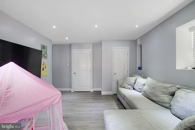 $585,000 | 5026 Fallen Timber Way, Indian Head, MD 20640