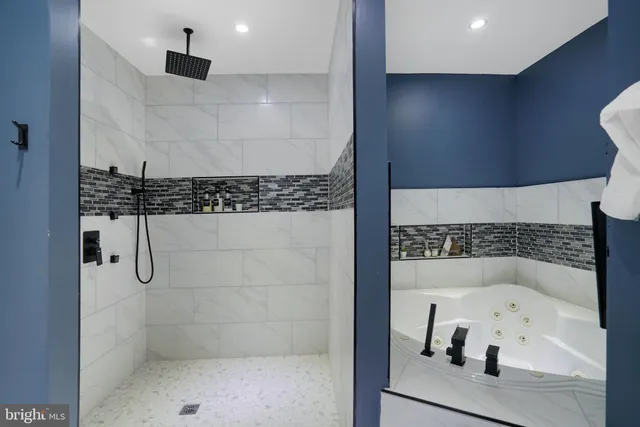 $585,000 | 5026 Fallen Timber Way, Indian Head, MD 20640