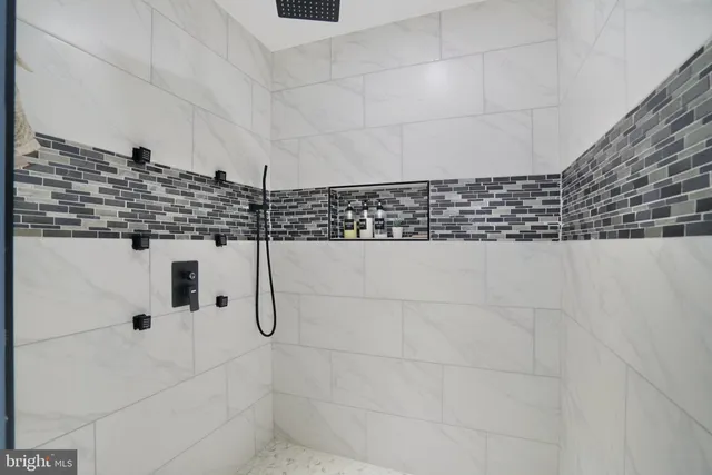 $585,000 | 5026 Fallen Timber Way, Indian Head, MD 20640