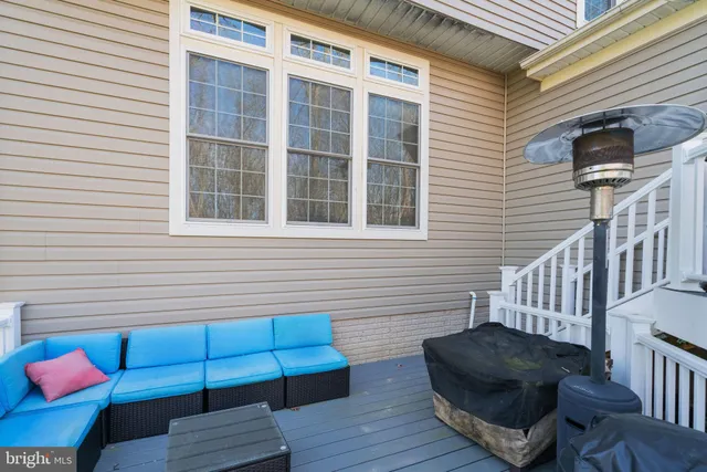 $585,000 | 5026 Fallen Timber Way, Indian Head, MD 20640