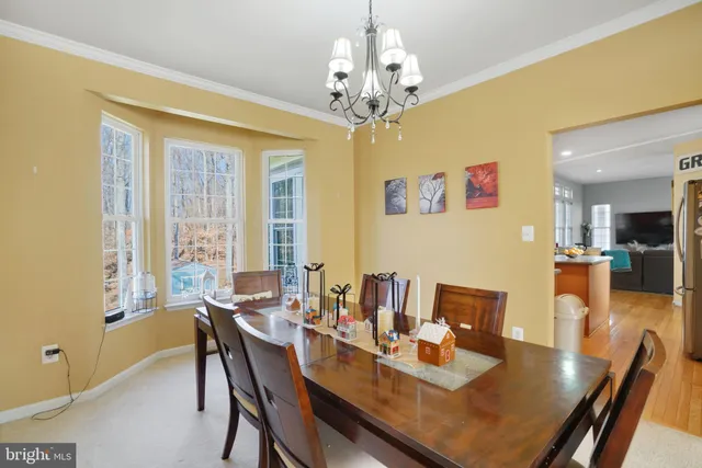 $585,000 | 5026 Fallen Timber Way, Indian Head, MD 20640