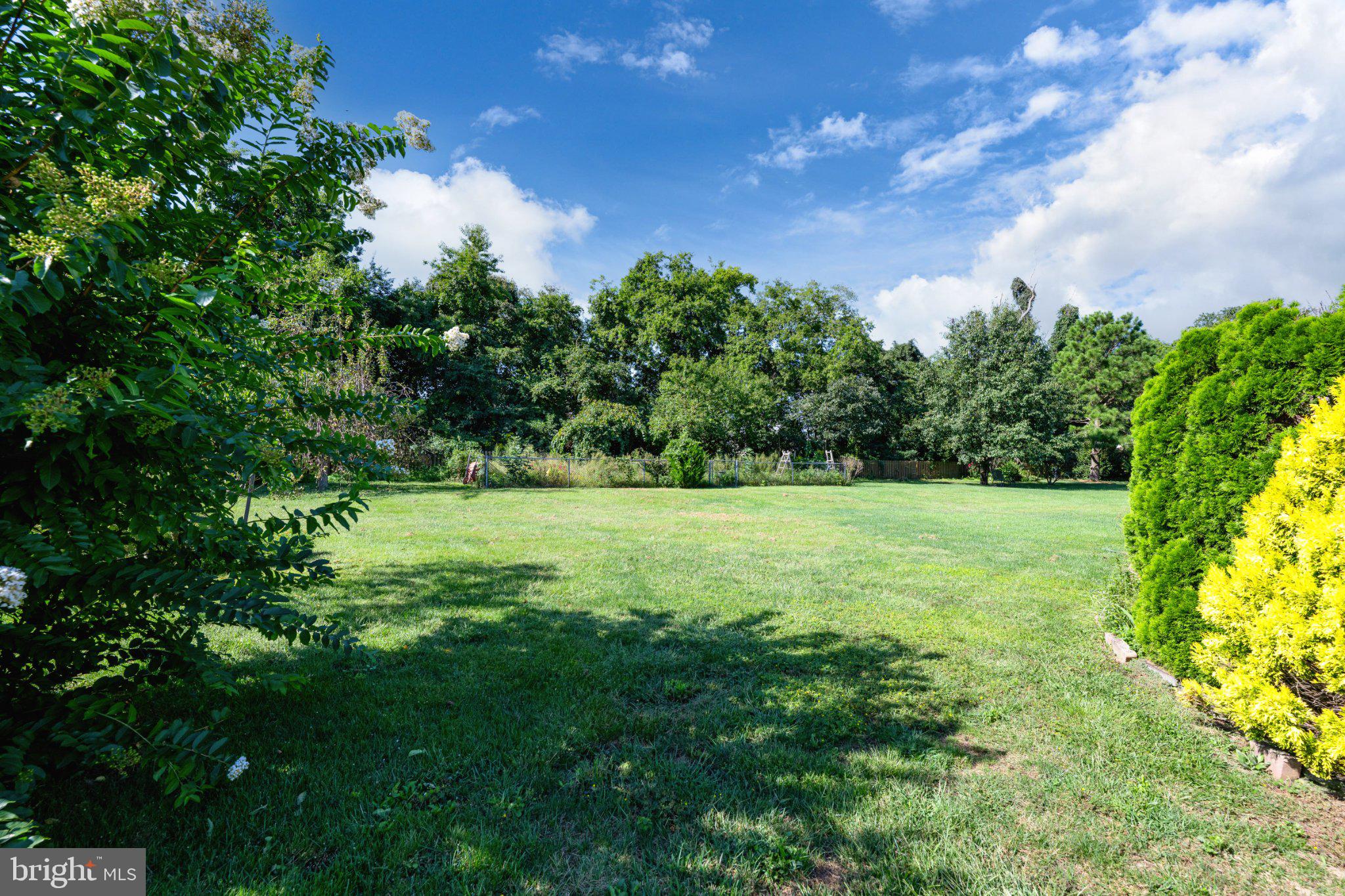 15002 Sandpiper Road Milton, DE 19968 - Photo 21 of 28 Gallery Image 21