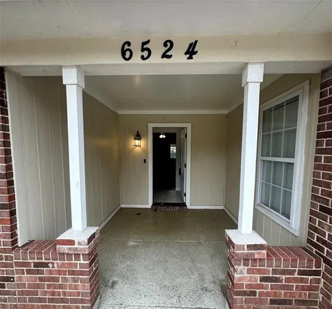 $1,950 | 6524 Blue Grass Drive, Watauga, TX 76148