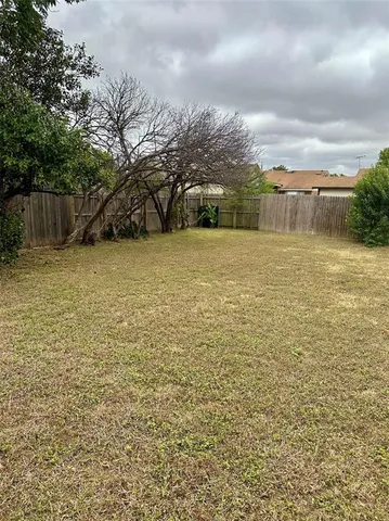 a view of a lake view
