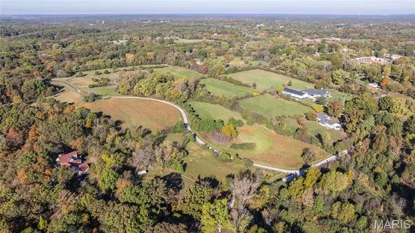 $325,000 | 2743 Bendick Grove Circle, Wildwood, MO 63040