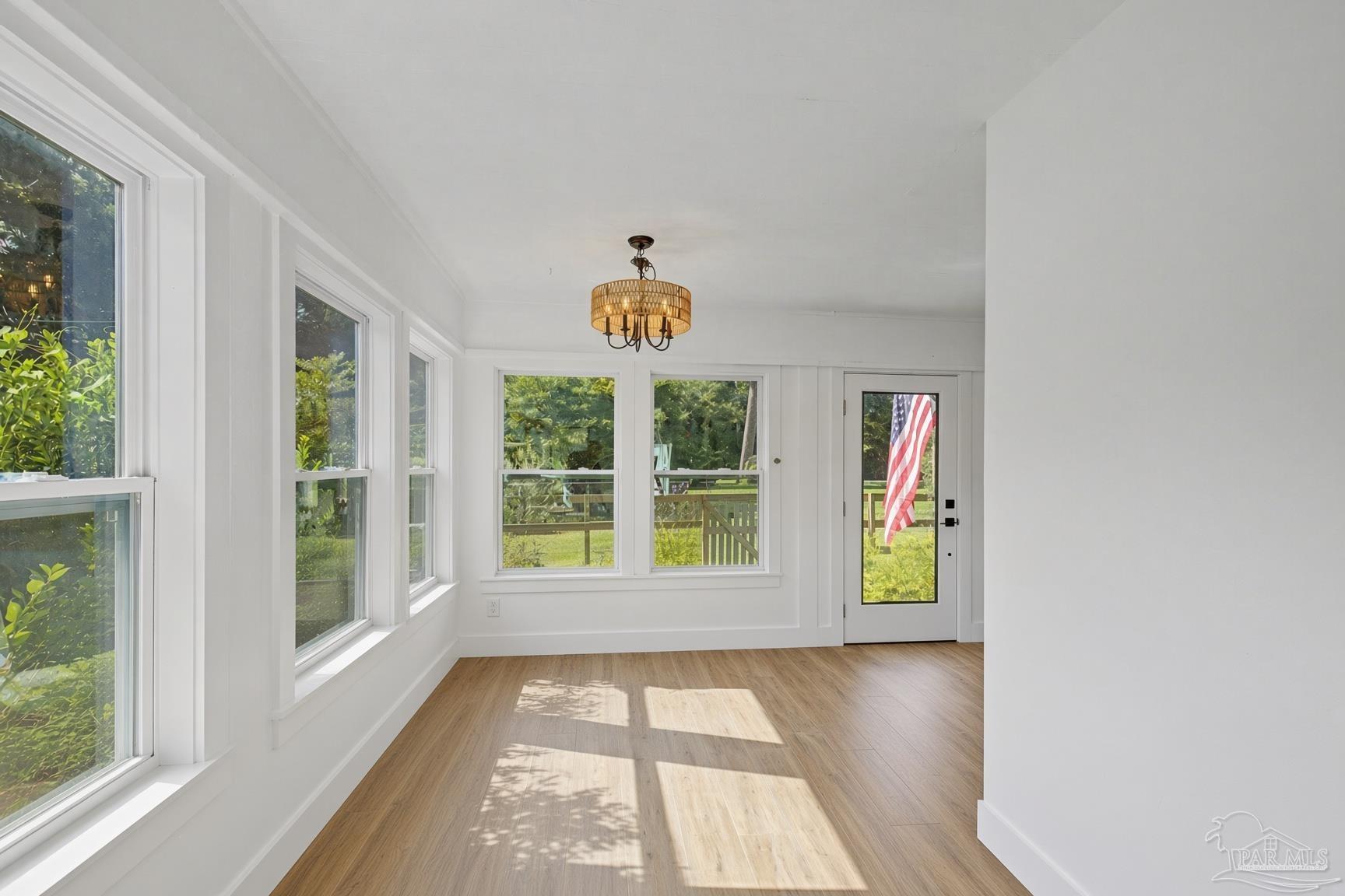 10220 North Loop Road Pensacola, FL 32507 - Photo 19 of 63 Gallery Image 19
