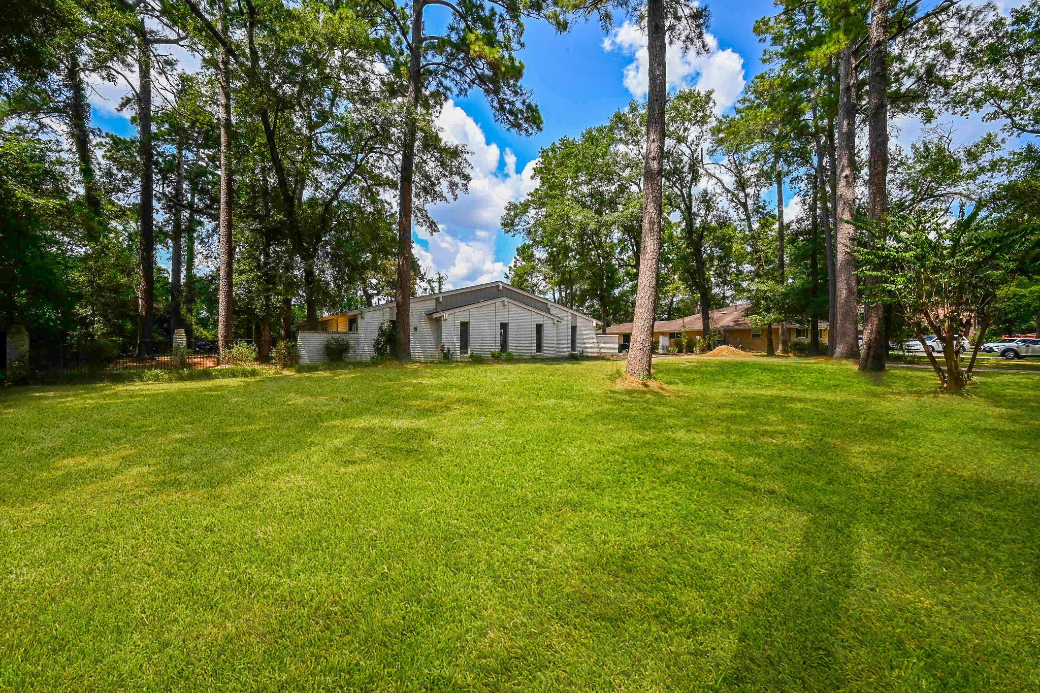 2406 Encreek Road Houston, TX 77068 - Photo 25 of 26