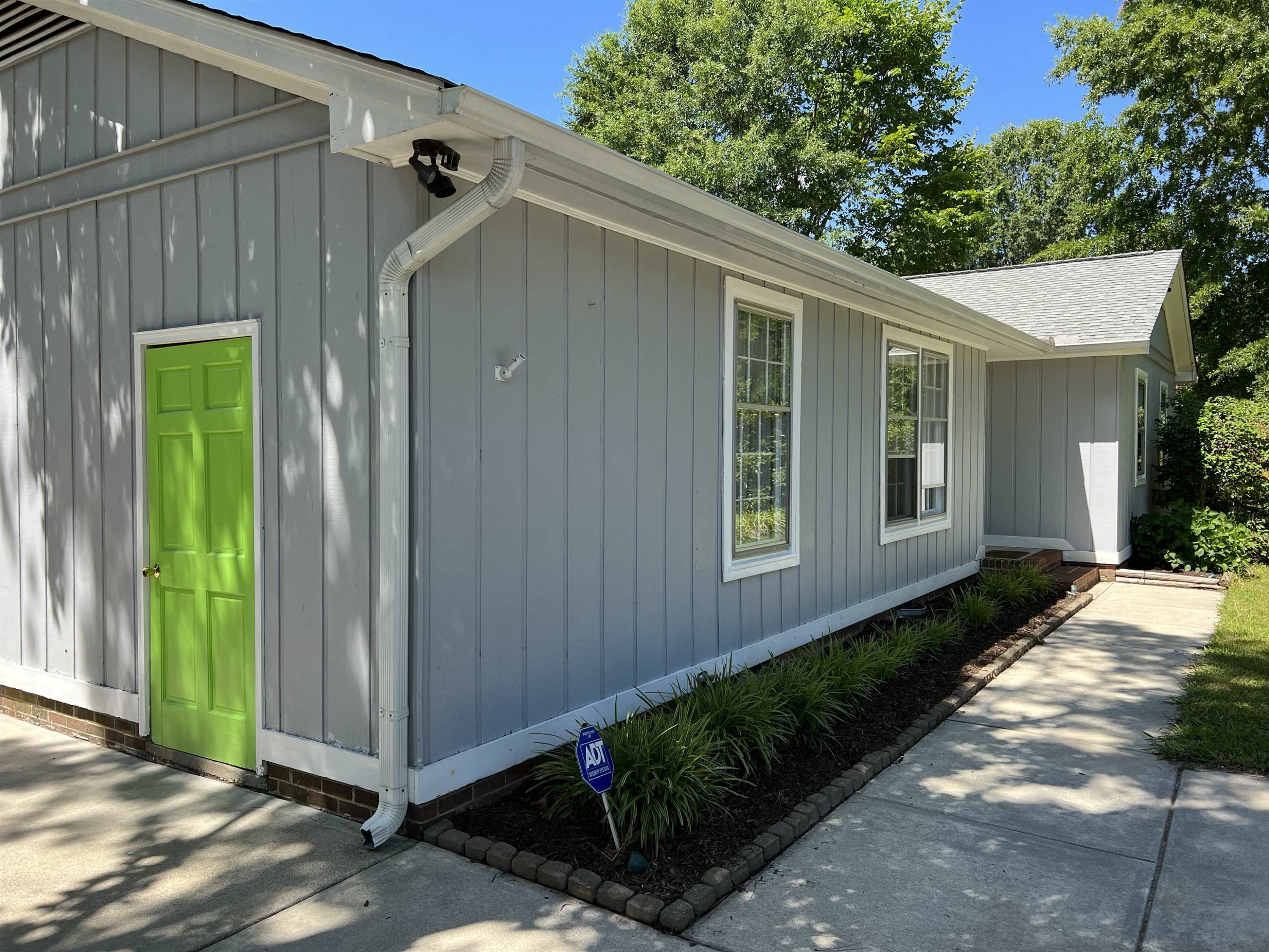 3958 Haithcock Road Raleigh, NC 27604 - Photo 8 of 68 Photo 8