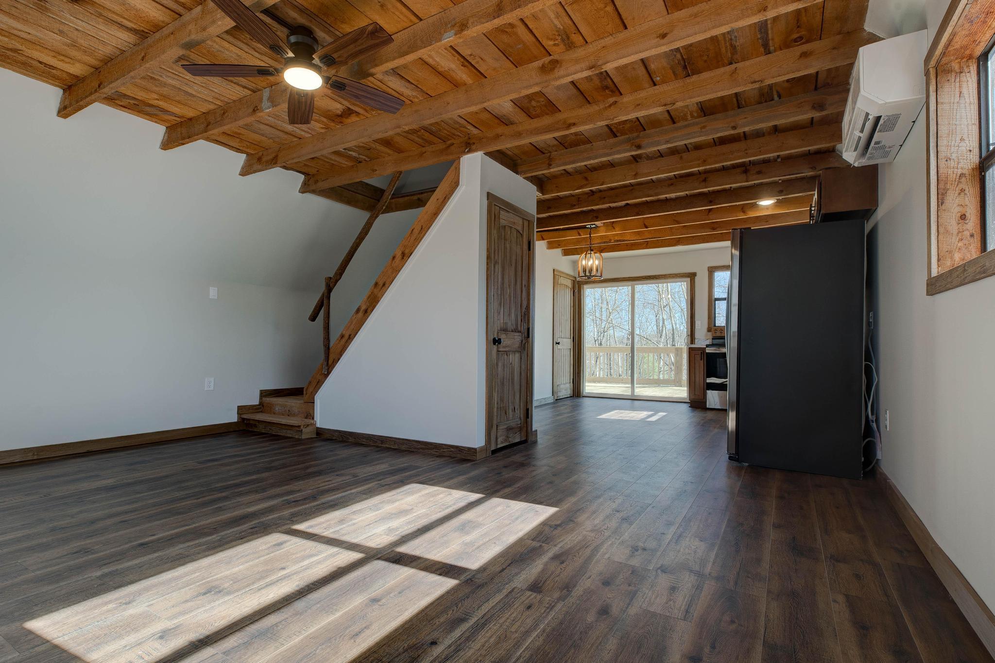 718 Adams Acres Road Wellington, KY 40387 - Photo 7 of 27 PWM28642_3_4