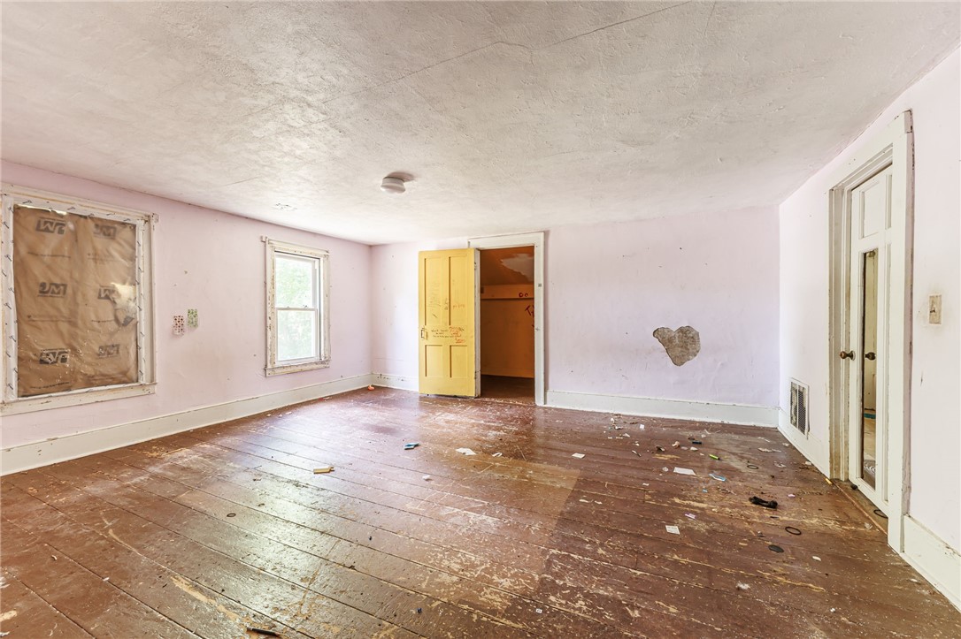 17156 Ladue Road Clarendon, NY 14470 - Photo 31 of 41