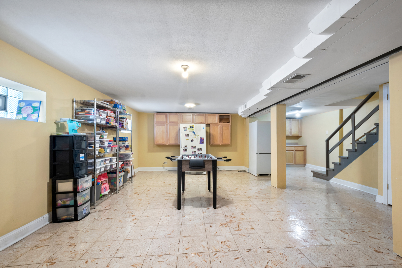 5933 North Bernard Street Chicago, IL 60659 - Photo 21 of 31