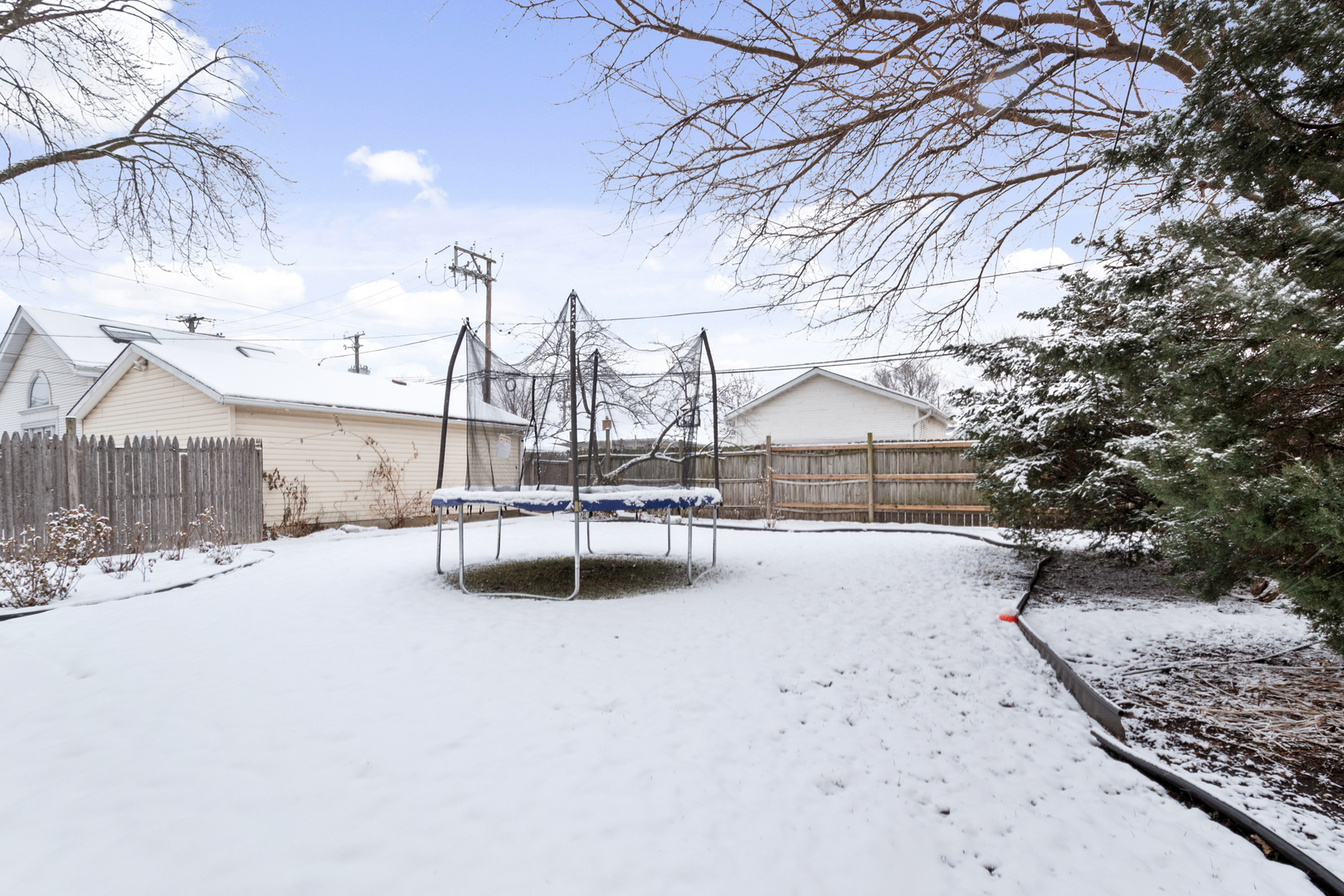 5933 North Bernard Street Chicago, IL 60659 - Photo 26 of 31