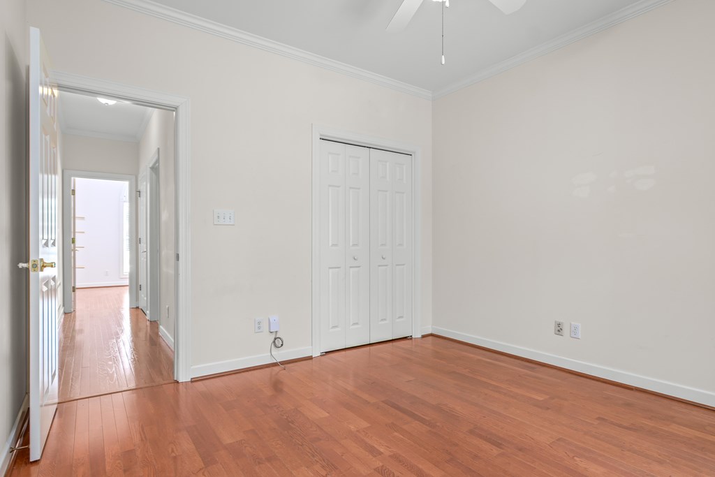 113 Reedy Cove Lane Greenwood, SC 29649 - Photo 31 of 42