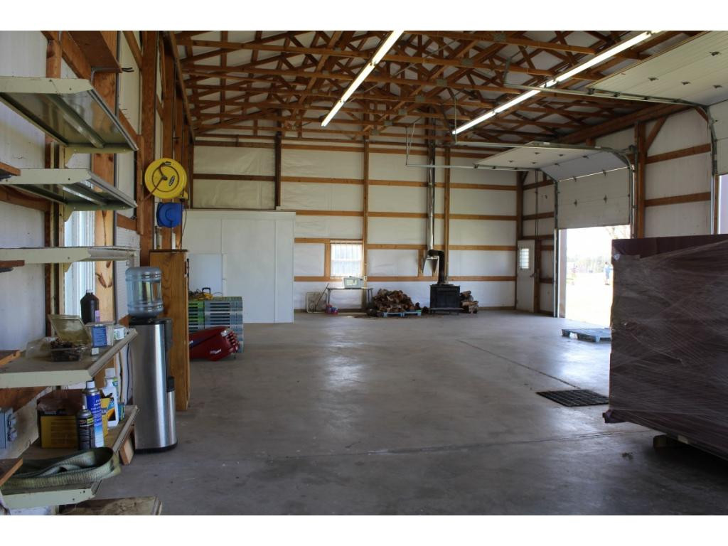0 Richard Blake Road Greeneville, TN 37743 - Photo 13 of 36 Photo 13