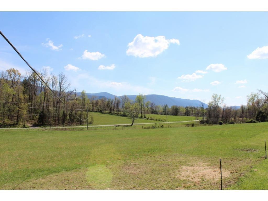 0 Richard Blake Road Greeneville, TN 37743 - Photo 20 of 36 Photo 20