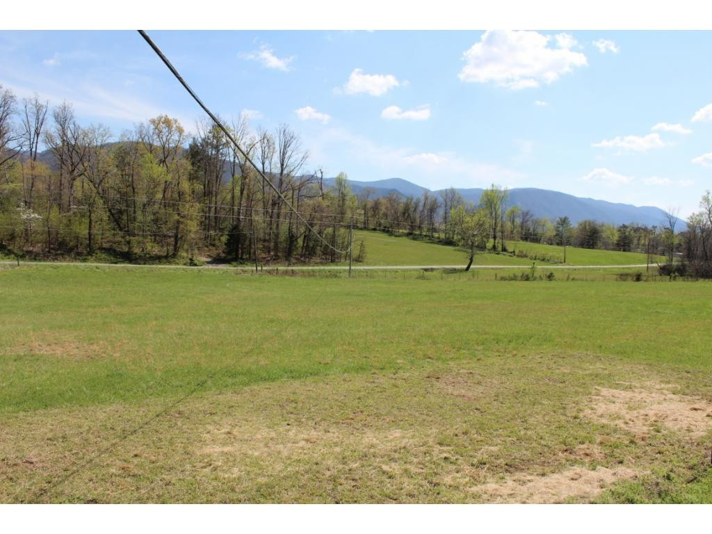 0 Richard Blake Road Greeneville, TN 37743 - Photo 23 of 36 Photo 23
