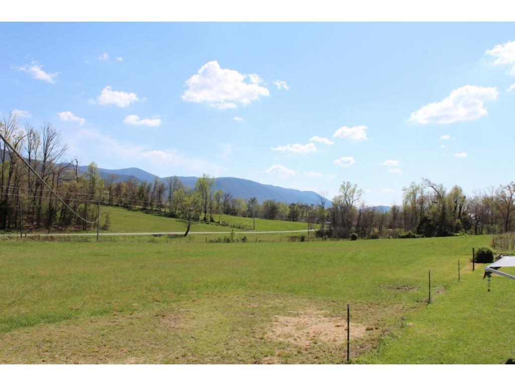 0 Richard Blake Road Greeneville, TN 37743 - Photo 24 of 36 Photo 24