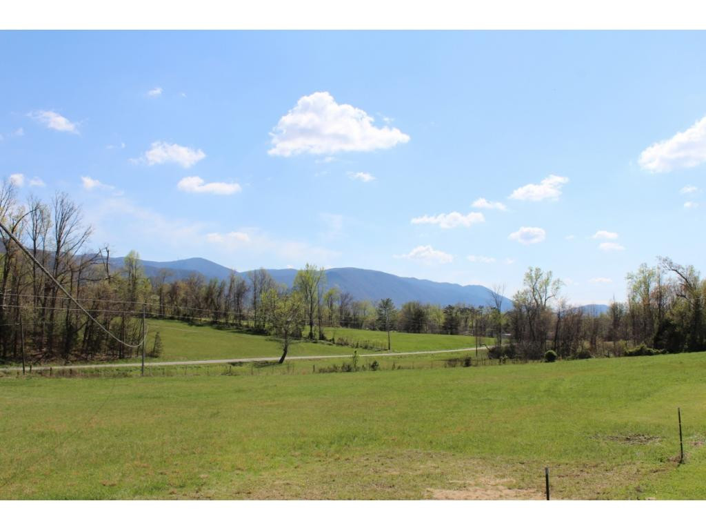 0 Richard Blake Road Greeneville, TN 37743 - Photo 26 of 36 Photo 26